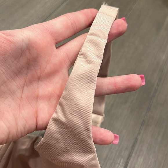 Natori Recharge Sports Bra - Picture 5 of 12